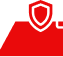 Enhanced Privacy in with texasautoglasspro in houston