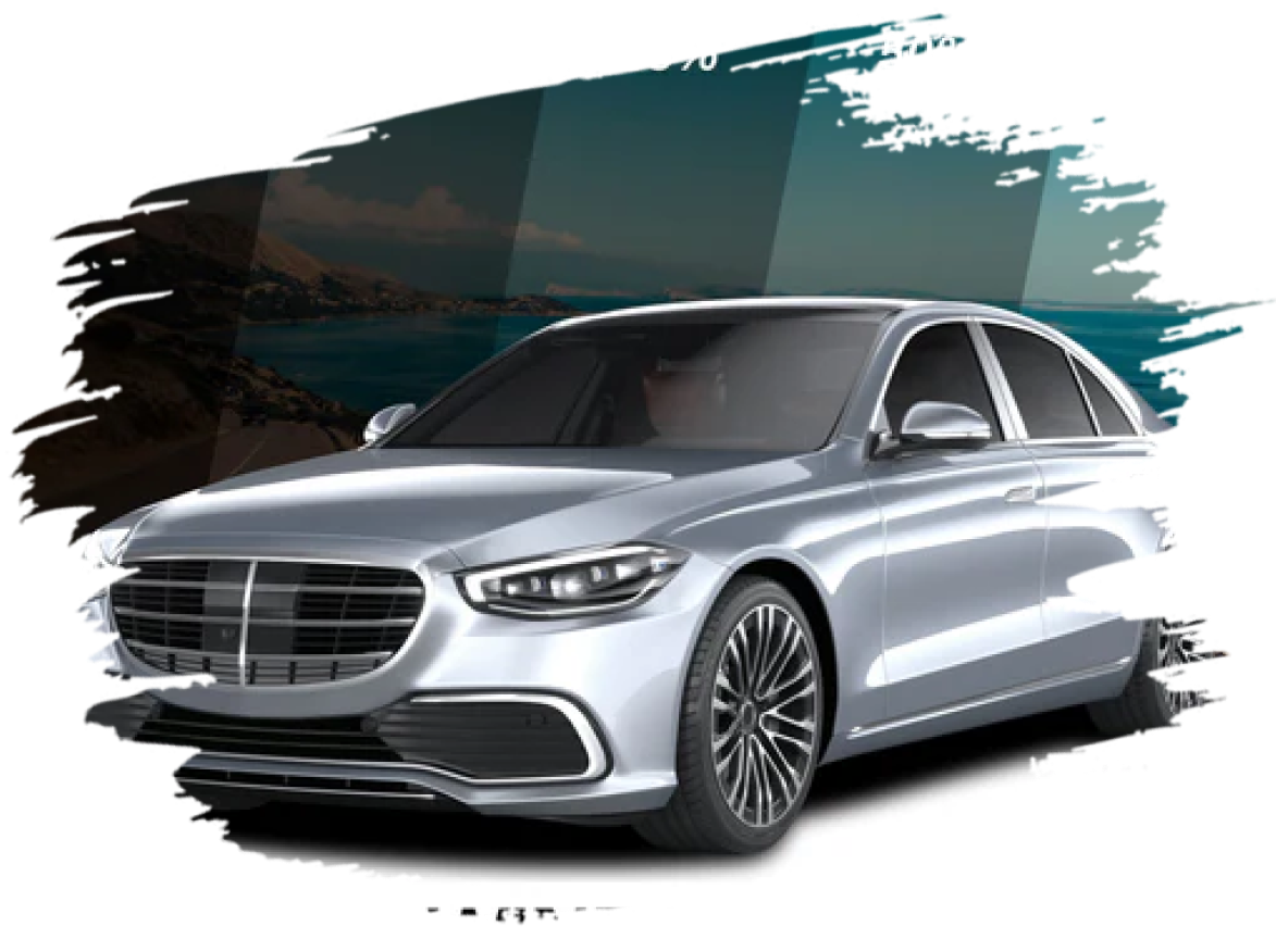 Car window tinting in houston